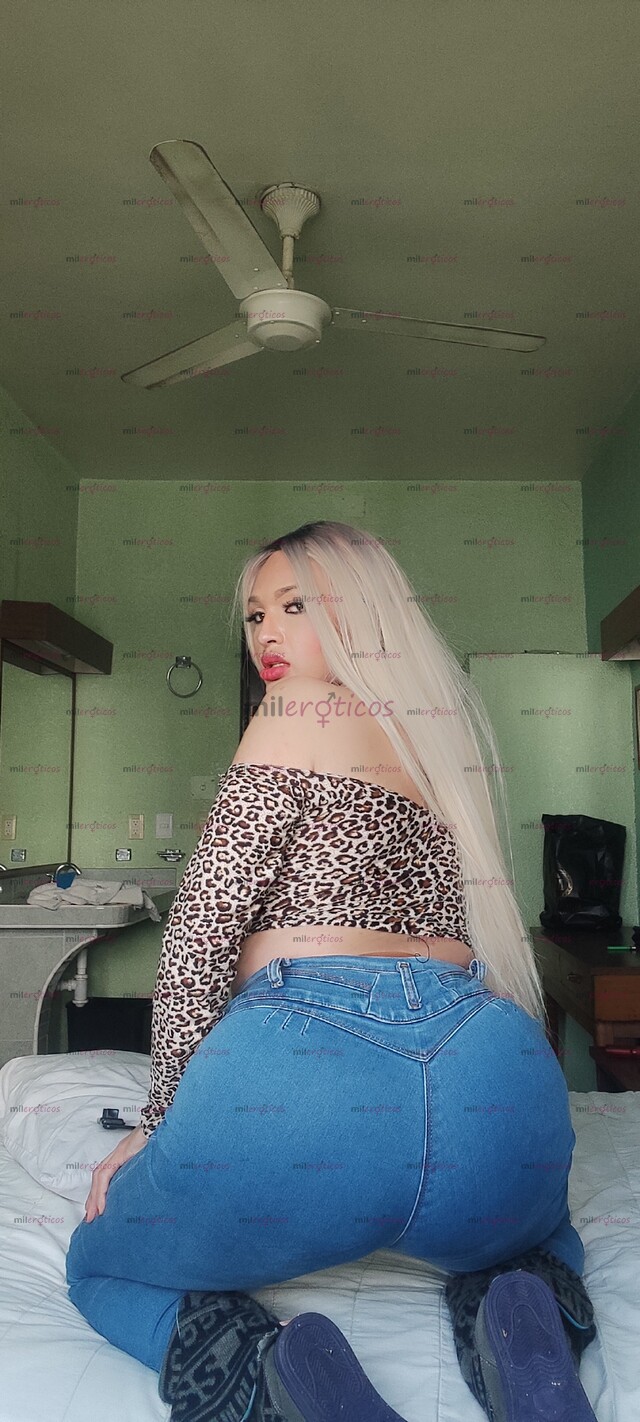 FOTOS DE FIESTERA Y MUY DEPRAVADA RICA VERGA CON MUCHA LECHE