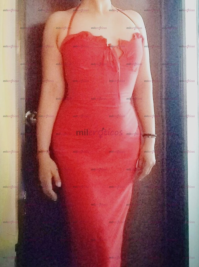 FOTOS DE ERÓTISMO TANTRICO, PLACER CONSCIENTE SIN PRISAS CON FINAL FELIZ