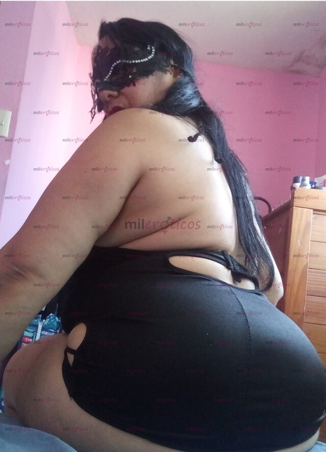 FOTOS DE SCORT MILF MADURITA MUY CALIENTE LISTA PARA TI MI REY