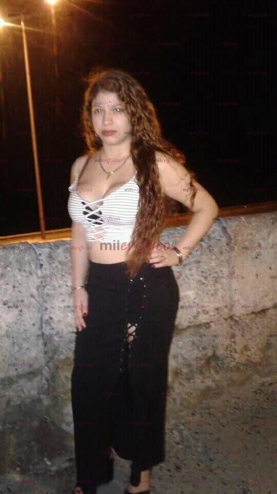 FOTOS DE CONTENIDO EXCLUSIVO... VIDEOLLAMADAS,,VIDEOS PORNO Y PERSONALIZADOS...