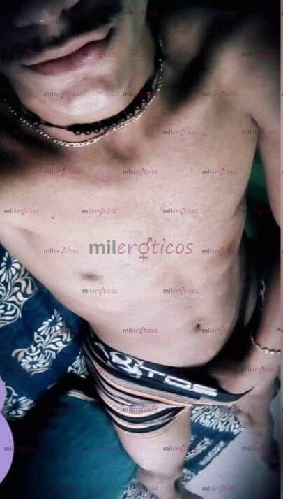 FOTOS DE HOLA UN GUSTO JHAPSSON DE 24 AÑOS ACTIVO VERGON FULL LECHERO 20CM ROPE CULO