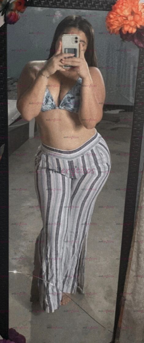 FOTOS DE NALGONA WERITA NUEVA EN EL AMBIENTE DISCRETA CACHONDA COMPLACIENTE CON LUGAR