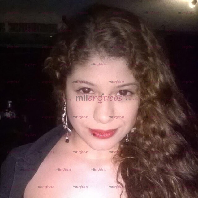 FOTOS DE CONTENIDO EXCLUSIVO... VIDEOLLAMADAS,,VIDEOS PORNO Y PERSONALIZADOS...
