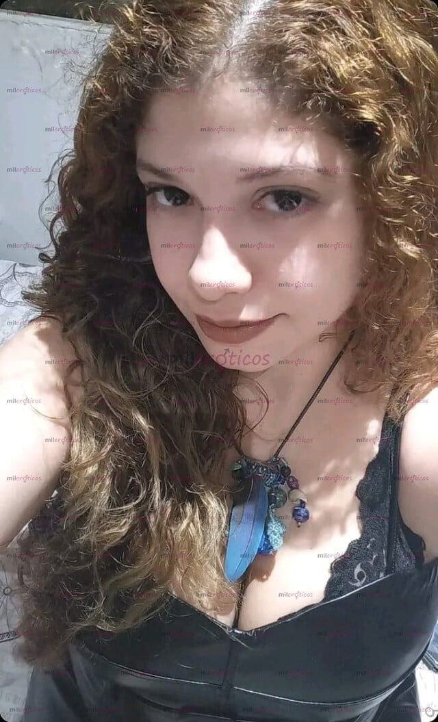 FOTOS DE CONTENIDO EXCLUSIVO... VIDEOLLAMADAS,,VIDEOS PORNO Y PERSONALIZADOS...