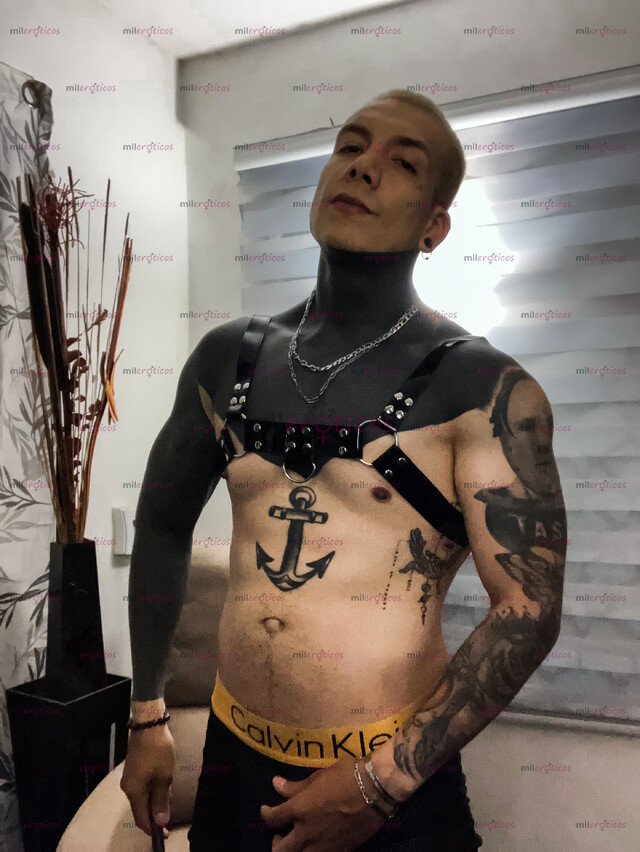 FOTOS DE 20CM ESTÁ VERGA QUIERE HACERTE PASAR UN MOMENTO DELICIOSO