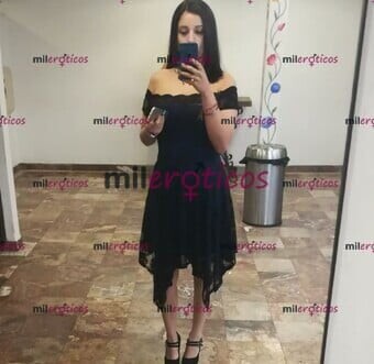 FOTOS DE BLANCA, JOVEN Y REAL. SIN DEPÓSITO, TRATO CÁLIDO Y VENTA DE CONTENIDO HOT!