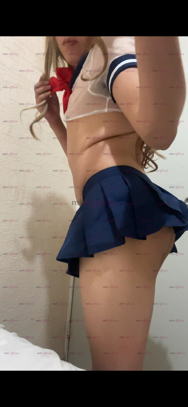 FOTOS DE FEMBOY PARA HETEROCURSIOS QUE GUSTEN EXPERIMENTAR