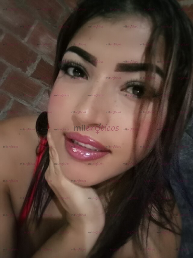 FOTOS DE HOLA SOY MARIANA CATALINA Y ESTARÉ TOMANDO TU PEDIDO