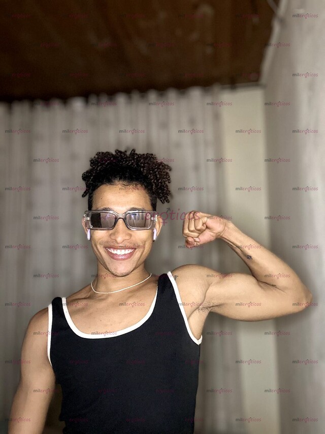 FOTOS DE EXPLORA LOS LÍMITES DEL PLACER SIN CENSURA