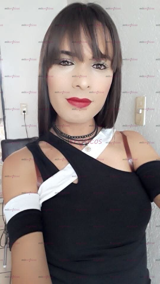 FOTOS DE EN LA CAMA ME MUEVO COMO UN INVERTEBRADO BAILARINA DE BELLY DANCE