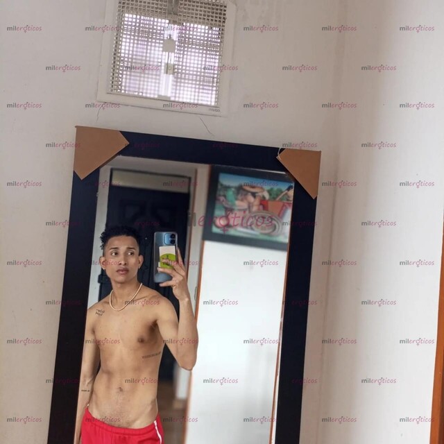 FOTOS DE EXPLORA LOS LÍMITES DEL PLACER SIN CENSURA