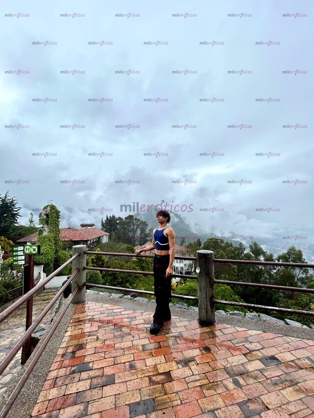 FOTOS DE EXPLORA LOS LÍMITES DEL PLACER SIN CENSURA