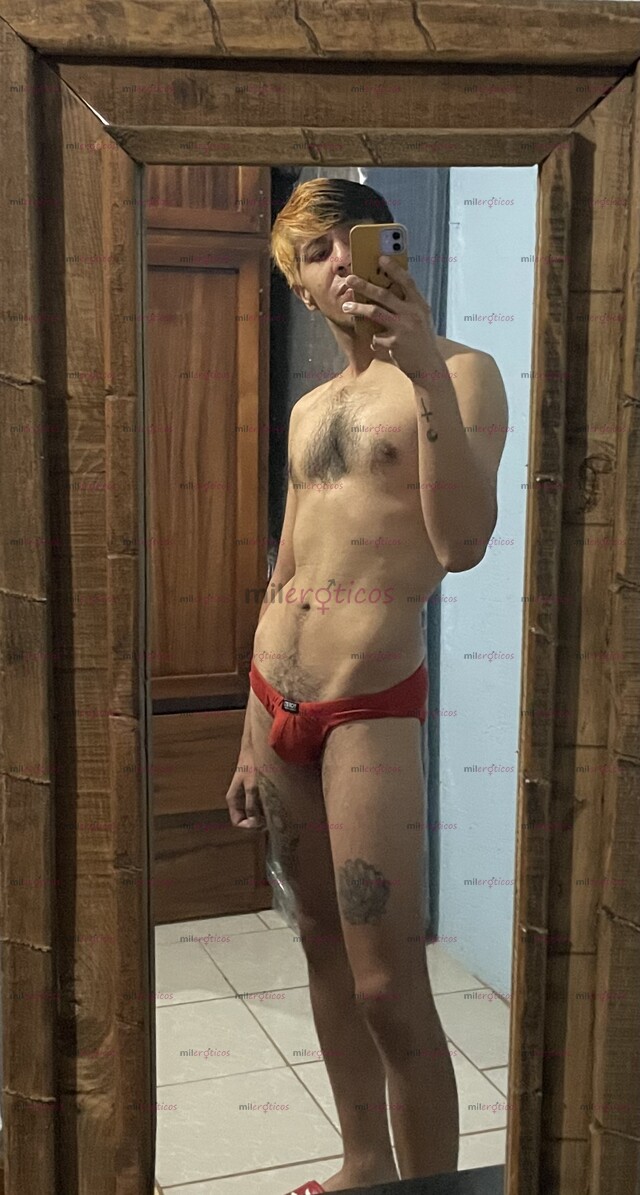 FOTOS DE JOVEN INTER MÁS PASIVO, MUY CALIENTE GANAS DE PASARLA RIQUÍSIMO