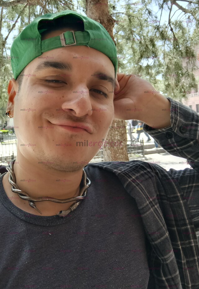 FOTOS DE BUSCAS COMPAÑIA? YO TE ACOMPAÑO! TENGAMOS UN MOMENTO AGRADABLE