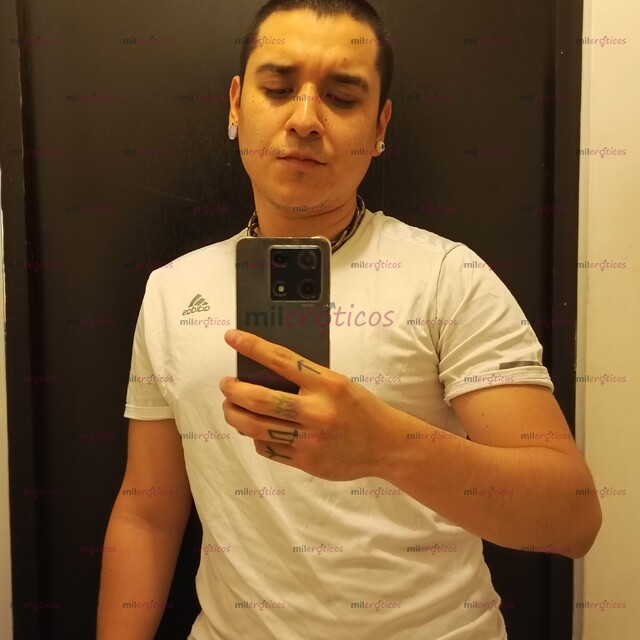 FOTOS DE BUSCAS COMPAÑIA? YO TE ACOMPAÑO! TENGAMOS UN MOMENTO AGRADABLE