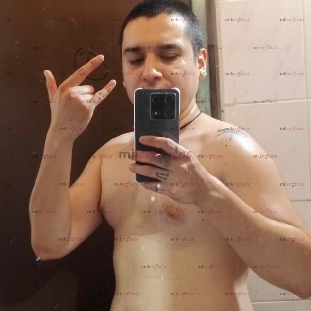 FOTOS DE BUSCAS COMPAÑIA? YO TE ACOMPAÑO! TENGAMOS UN MOMENTO AGRADABLE