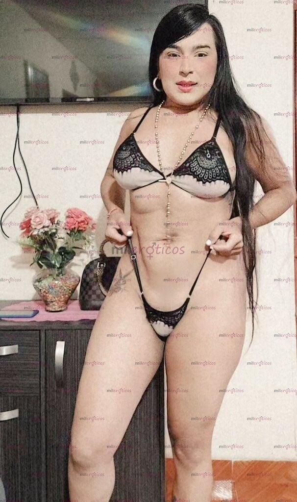 FOTOS DE ROMPE LA RUTINA Y VEN A CHUPAR, HASTA QUE ME SAQUES LA LECHE, EN MI APTO PVT: