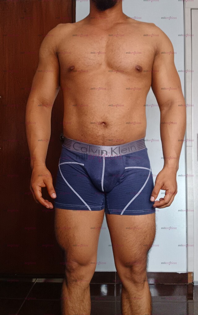 FOTOS DE EXCITANTES MASAJES ERÓTICOS PARA DAMAS DE BUEN GUSTO