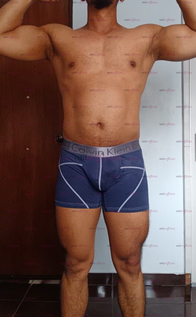 FOTOS DE EXCITANTES MASAJES ERÓTICOS PARA DAMAS DE BUEN GUSTO