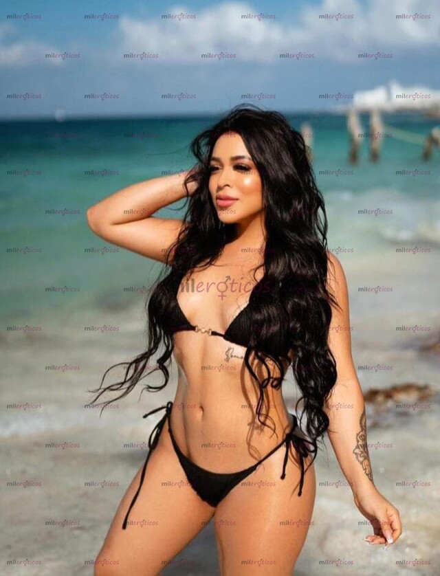 FOTOS DE LEIDY, HERMOSA COLOMBIANA GUAPA, ACTIVA 24HORAS.