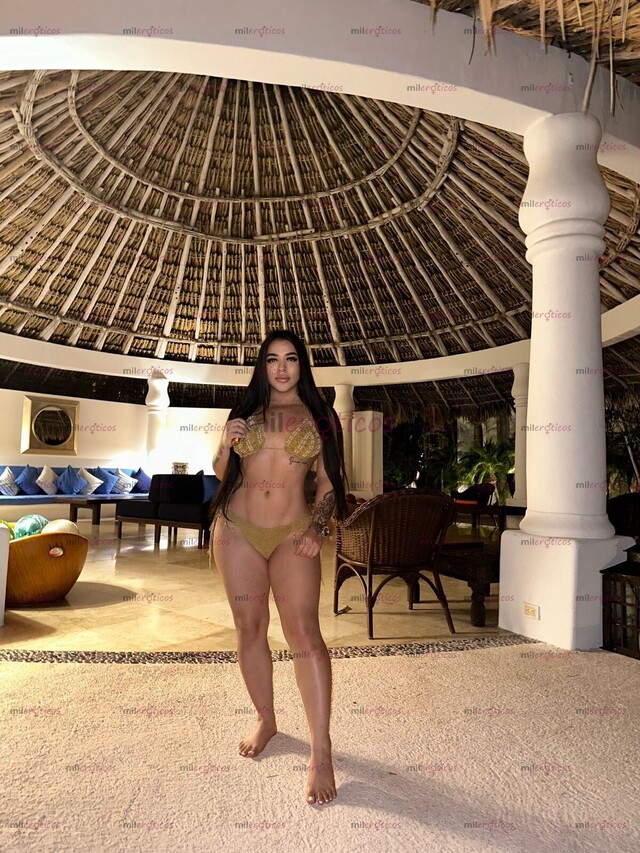 FOTOS DE LEIDY, HERMOSA COLOMBIANA GUAPA, ACTIVA 24HORAS.