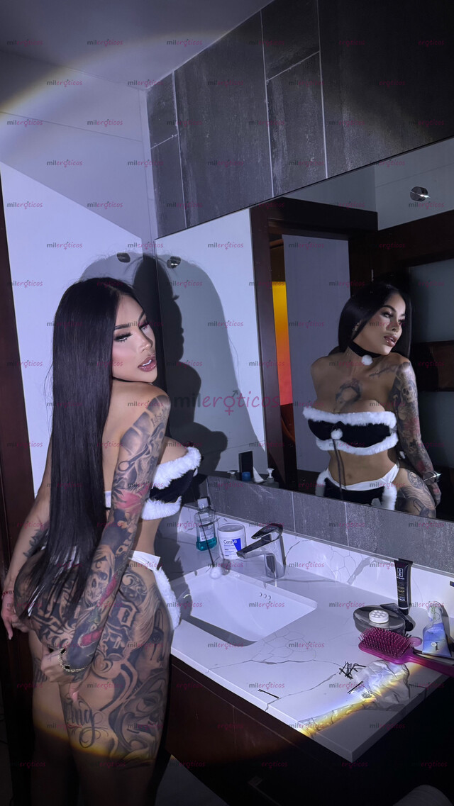 FOTOS DE DAYLEN YA DE VISITA EN TIJUANA FULL CALIENTE LOS LÍMITES LOS PONES TÚ