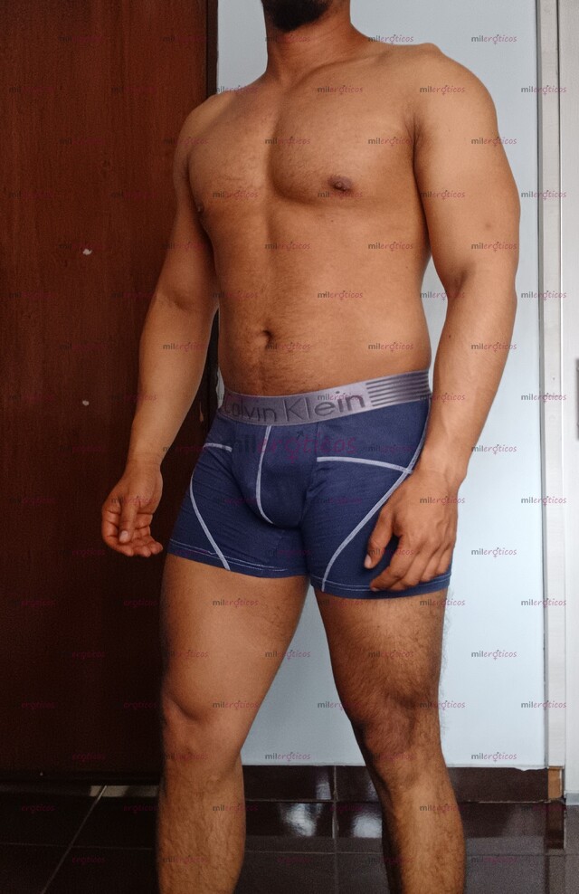 FOTOS DE EXCITANTES MASAJES ERÓTICOS PARA DAMAS DE BUEN GUSTO