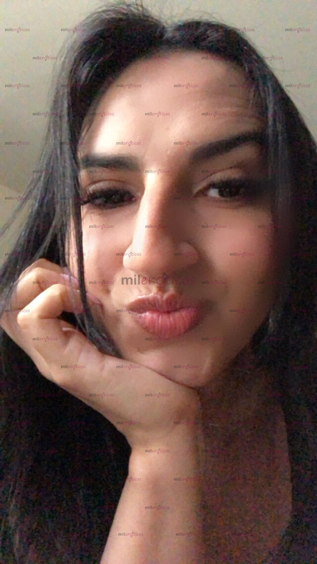 FOTOS DE ESA SOY YO, JOVEN, DULCE Y BELLA DE ENVIGADO, TE ESPERO?