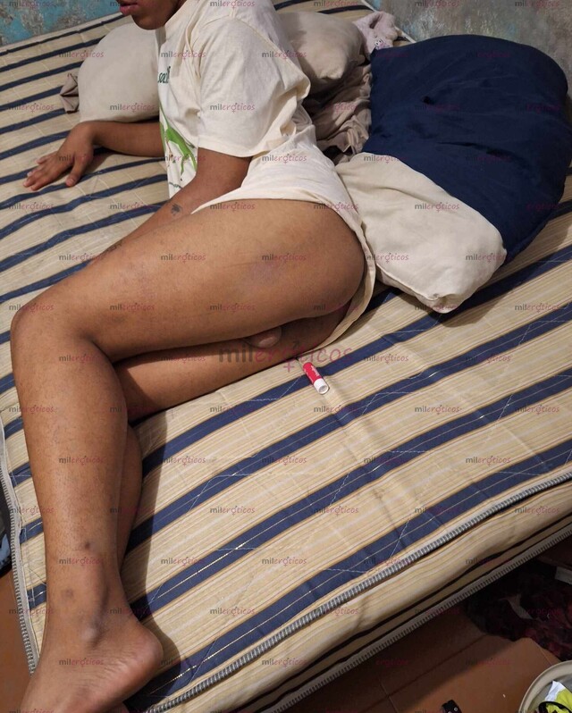 FOTOS DE COMPLACIENTE PASIVA O ACTIVA TUS DESEOS SON ORDENES