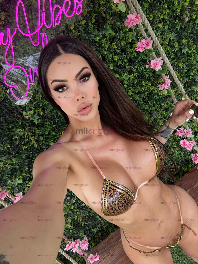 FOTOS DE LA PUTA DE TUS SUEÑOS MUY COMPLACIENTE POCOS DÍAS EN LA CIUDAD