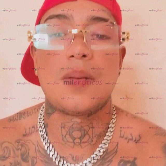 FOTOS DE LLEGÓ TU FANTASÍA SEXUAL ARRECHO Y LECHERO