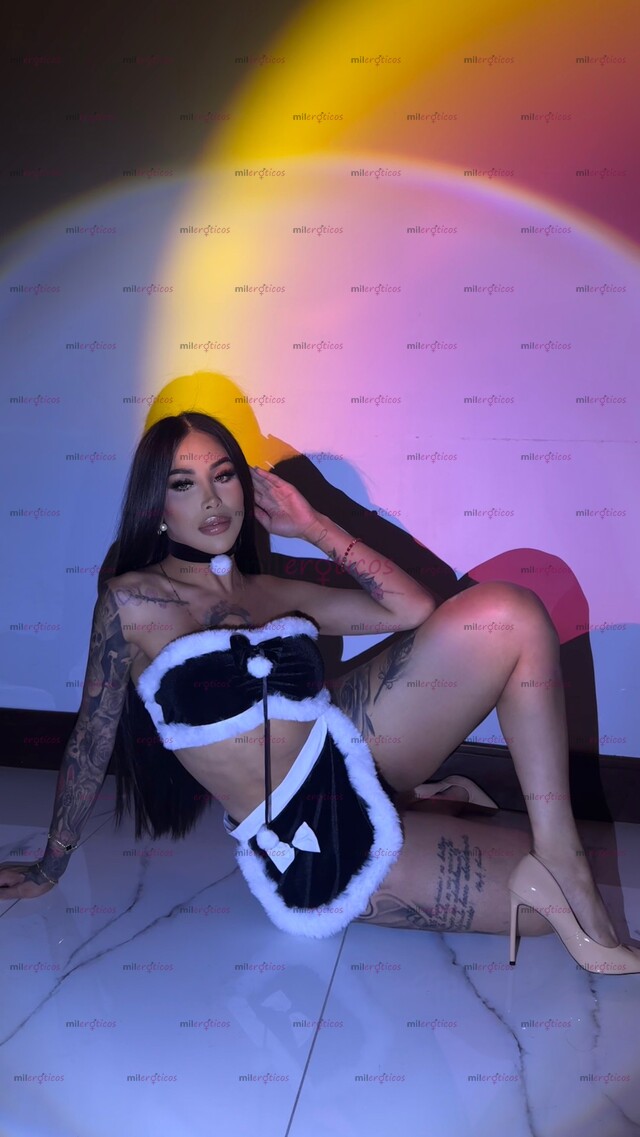 FOTOS DE DAYLEN YA DE VISITA EN TIJUANA FULL CALIENTE LOS LÍMITES LOS PONES TÚ