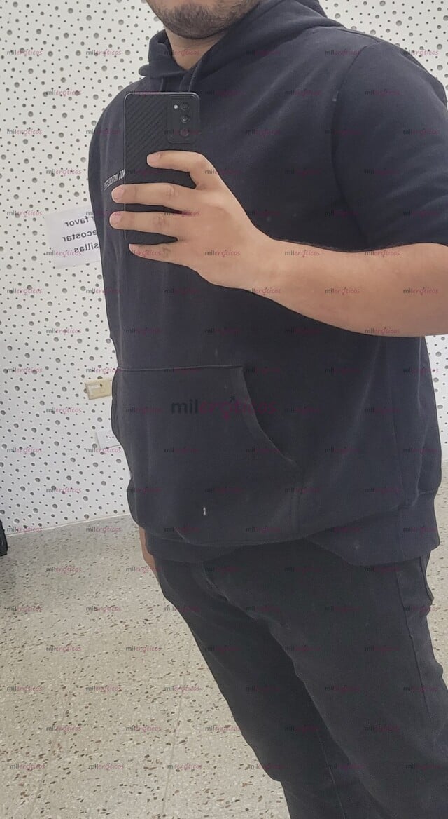 FOTOS DE ¿ABURRIDO DE LO MISMO DE SIEMPRE? BUENA CHARLA Y BUEN SEXO CON UN CABALLERO.
