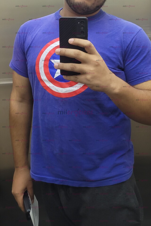 FOTOS DE ¿ABURRIDO DE LO MISMO DE SIEMPRE? BUENA CHARLA Y BUEN SEXO CON UN CABALLERO.