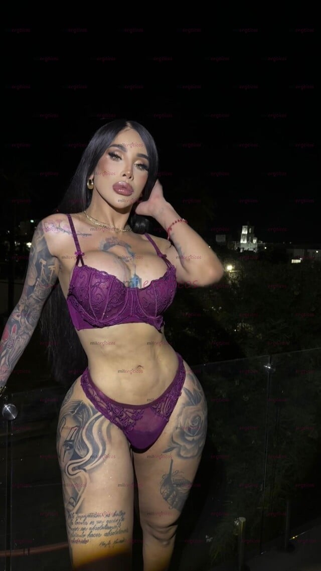 FOTOS DE CULONA TETONA REINA DE EL BESO NEGRO IMAGEN GARANTIZADA AL 100%