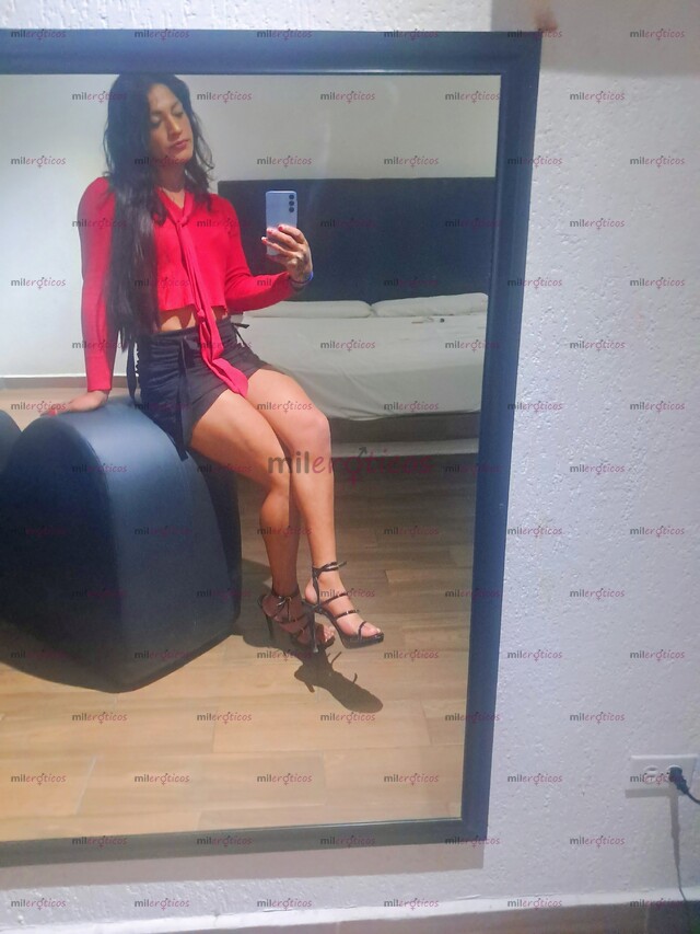 FOTOS DE FOTOS REALES SERVICIO COMPLACIENTE SEXO ORAL NATURAL SALTILLO