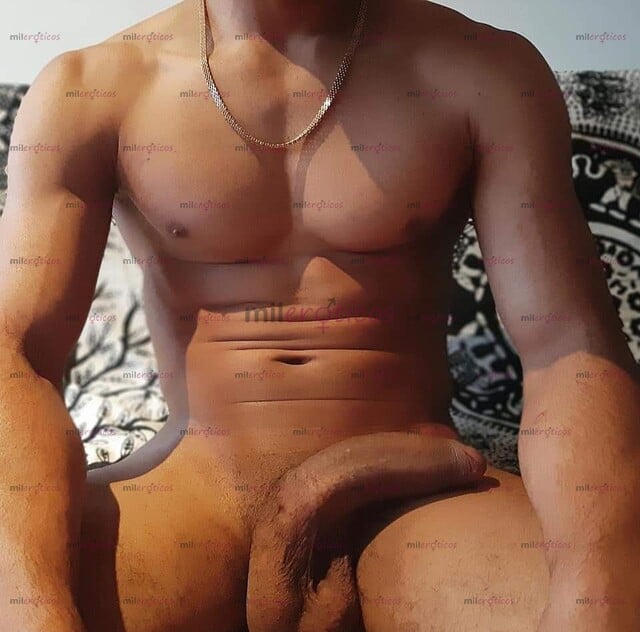 FOTOS DE COSTEÑO 26CM SUPER DOTADO FULL LECHERO TRATO DE NOVIOS BESOS CARISIAS SEXO ORAL