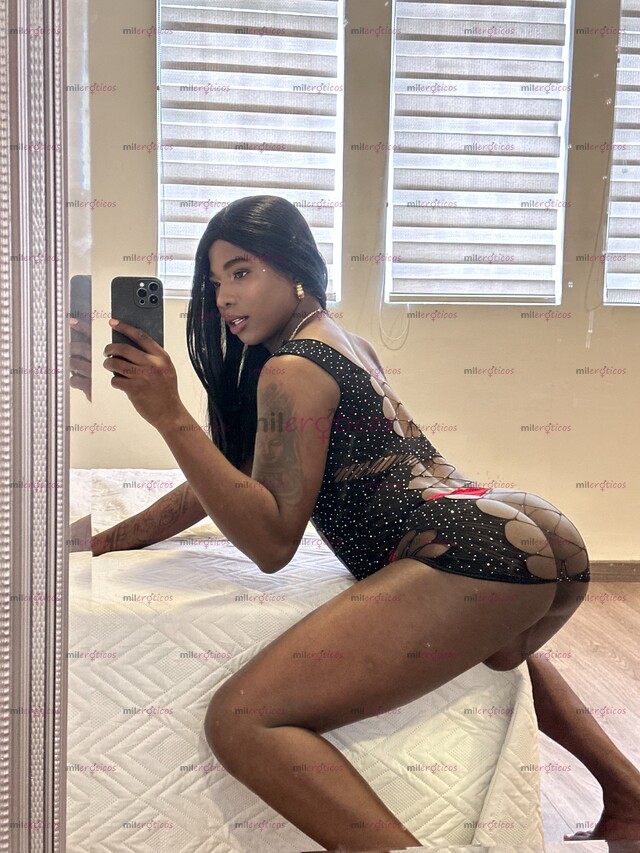 FOTOS DE CULONA Y VERGONA DE PASO,ESTOY AQUÍ PARA CUMPLIR TU FANTASÍA MI AMOR