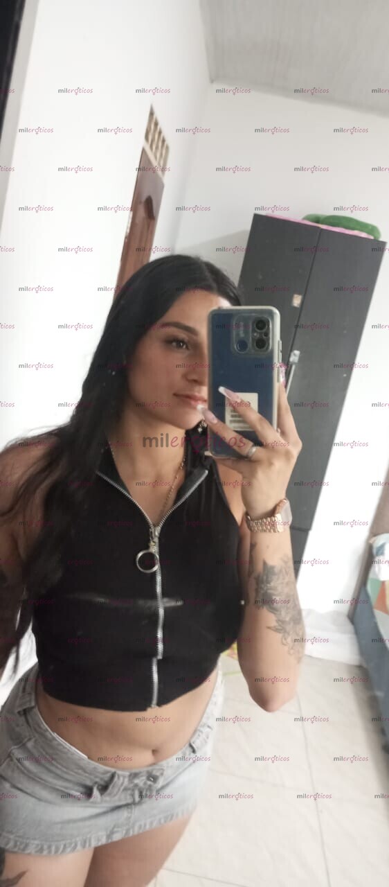 FOTOS DE CARITA TIERNA Y LINDA..ARRECHA APRETADITA Y JOVEN DISPUESTA A COMPLACERTE