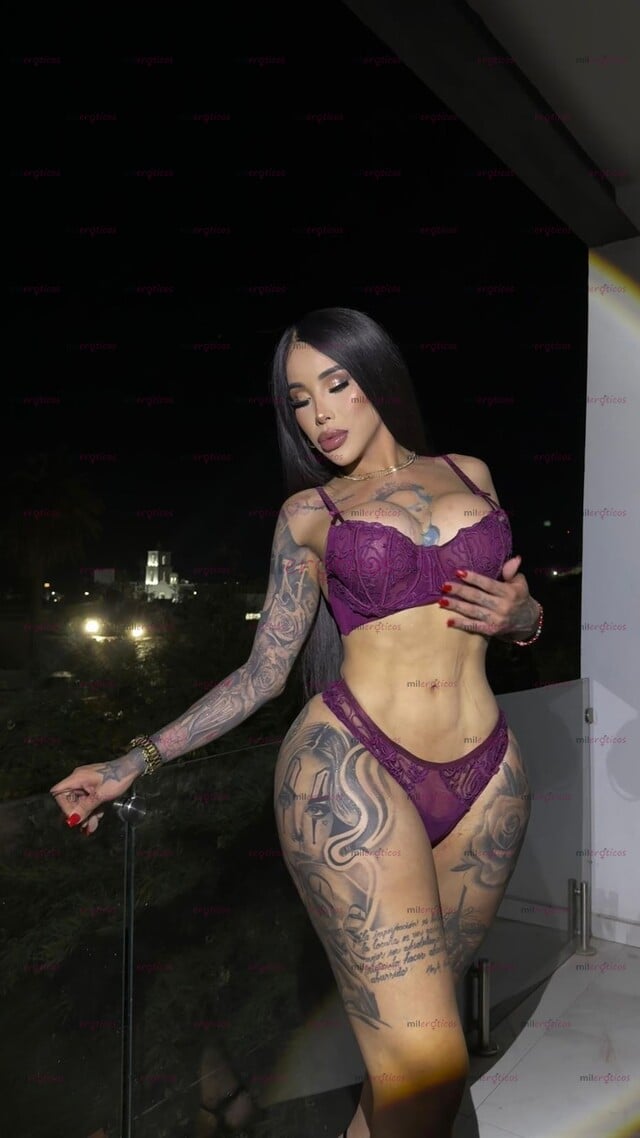 FOTOS DE CULONA TETONA REINA DE EL BESO NEGRO IMAGEN GARANTIZADA AL 100%