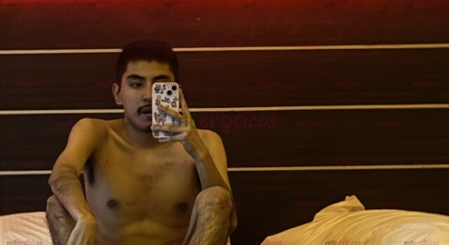 FOTOS DE ESTUDIANTE REAL, SOLO ENCUENTROS DE VIERNES A DOMINGO