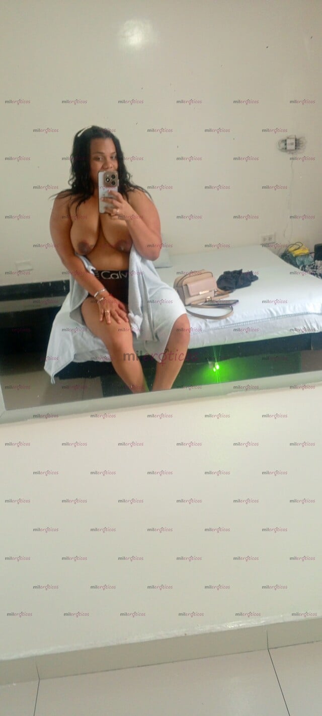 FOTOS DE HOLA AMORES LLEGADO TU MORENA BIEN LINDA PIDIENDO SEXO