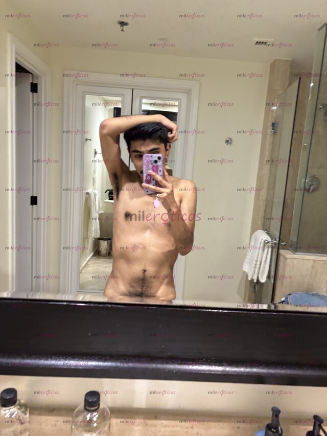 FOTOS DE ESTUDIANTE REAL, SOLO ENCUENTROS DE VIERNES A DOMINGO