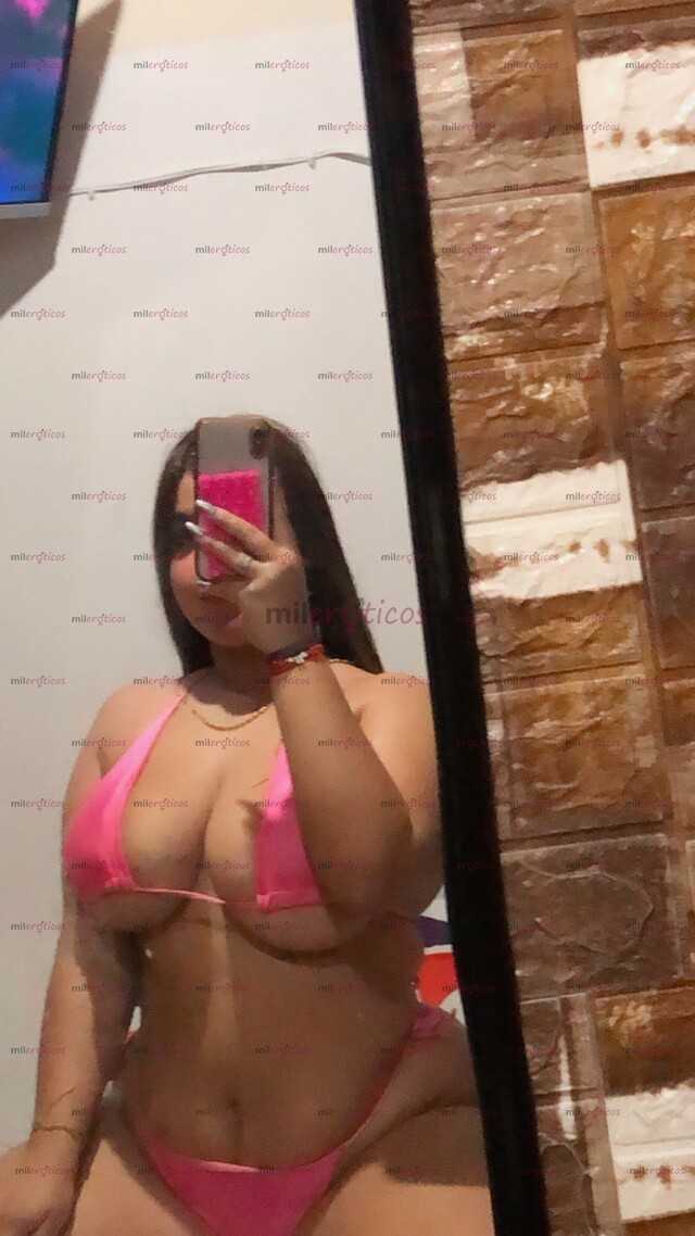 FOTOS DE DULCE TENTACIÓN BLANQUITA COMO TE GUSTAN PAPI