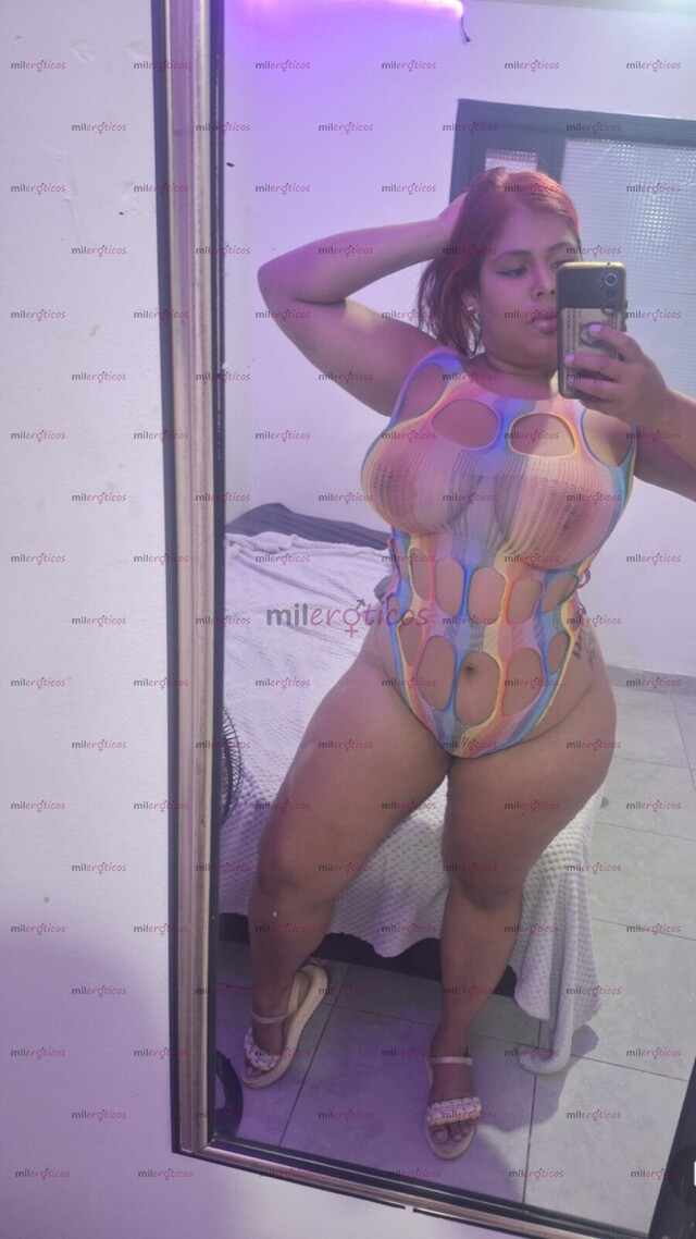 FOTOS DE PACK DE VIDEOS.Y FOTOS VIDEO LLAMADAS Y CHAT EROTICO LLAME O ESCRIBE PARA OBTENE