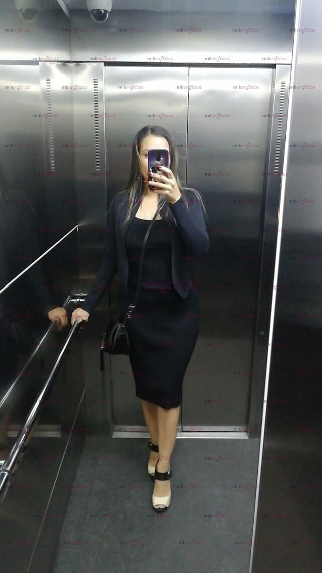 FOTOS DE BLANCA, JOVEN Y REAL, TALLA 5, SIN DEPÓSITO, ¡SOLO PLACER REAL!