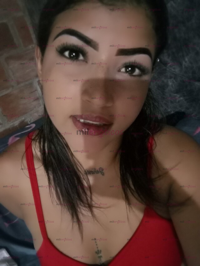 FOTOS DE HOLA SOY MARIANA ATENTA A TU PEDIDO PAPASITO