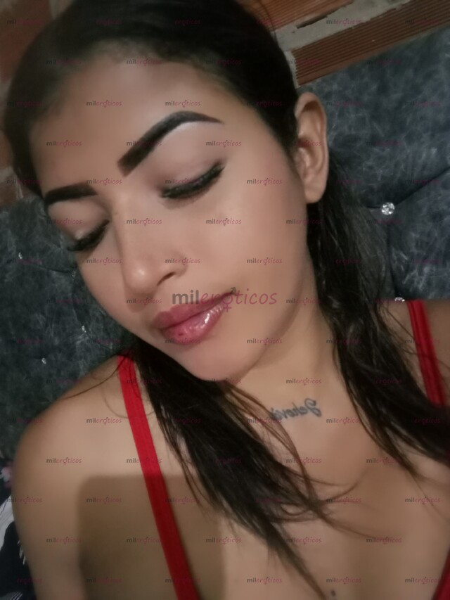 FOTOS DE HOLA SOY MARIANA ATENTA A TU PEDIDO PAPASITO