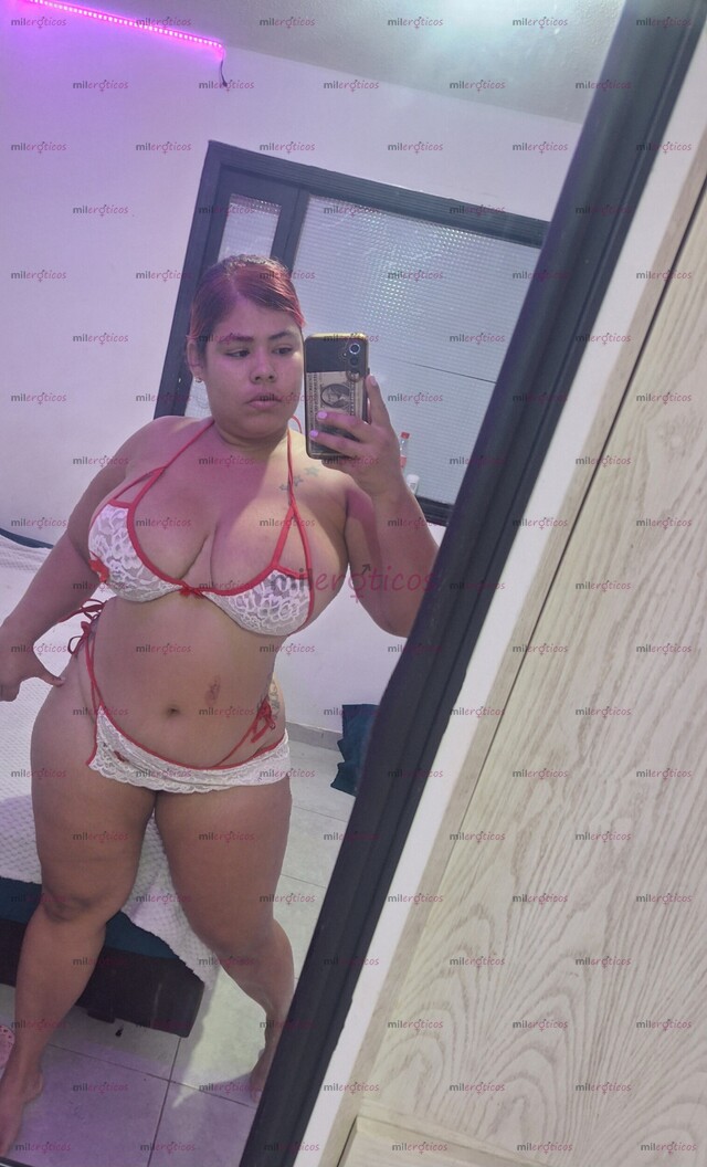 FOTOS DE PACK DE VIDEOS.Y FOTOS VIDEO LLAMADAS Y CHAT EROTICO LLAME O ESCRIBE PARA OBTENE
