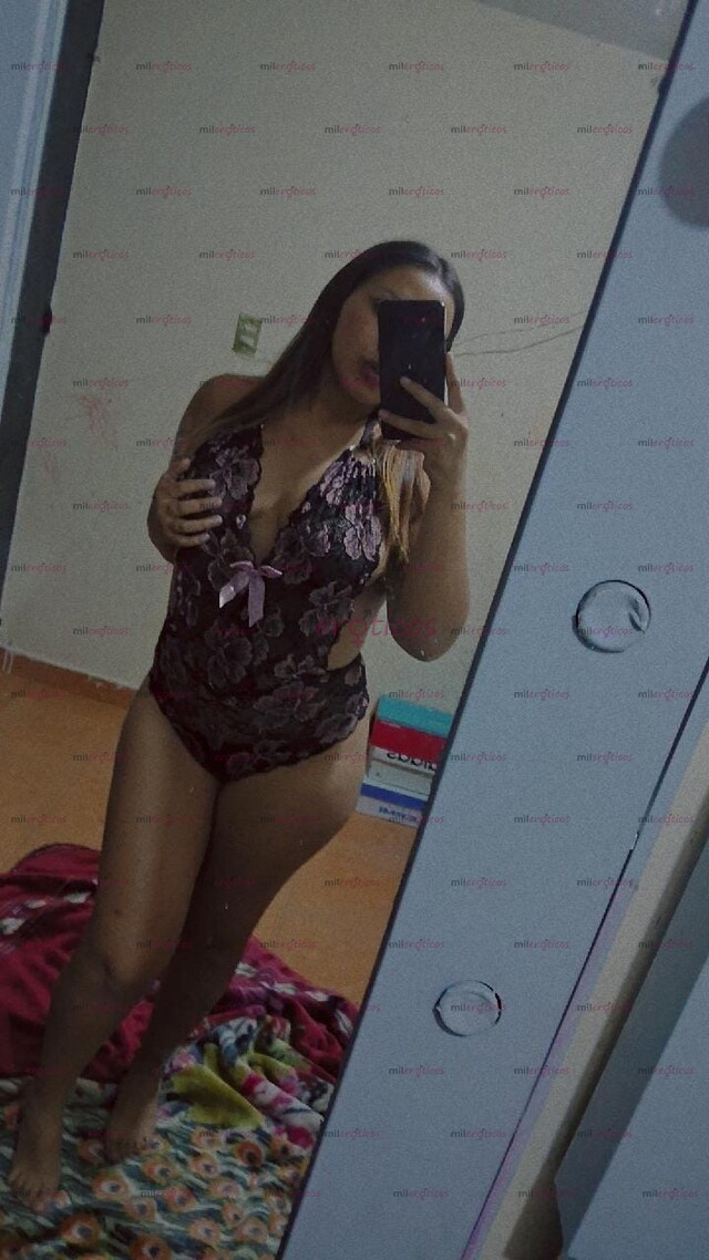 FOTOS DE HOLA MI VIDA SOY UNA CHICA ATREVIDA Y MUY SEXI SOY NUEVA EN ESTE AMBIENTE
